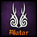 Alatar