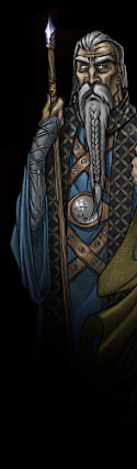 Alatar