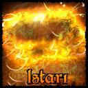 Istari