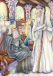 Of_Gandalf_and_Saruman_by_Mieronna.jpg