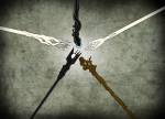 Staffs_of_the_Istari_by_vigshane.jpg