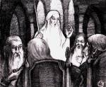 The_Council_Of_Five_by_danielpapen.jpg
