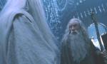 gandalfsaruman10.jpg
