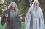 gandalfsaruman3.jpg
