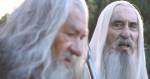 gandalfsaruman4.jpg