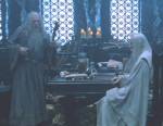 gandalfsaruman5.jpg