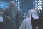 gandalfsaruman6.jpg