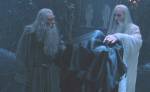 gandalfsaruman8.jpg