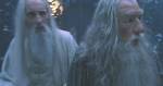 gandalfsaruman9.jpg