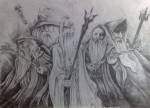 istari_by_Elessar_7.jpg