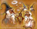 istari_wizards.jpg