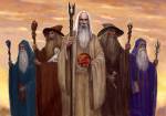 the_five_by_tristan_haohao.jpg