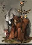 Radagast_the_Brown_by_Wangyuxi.jpg